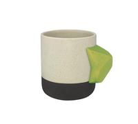 YY Vertical Taza de escalada Evo Green