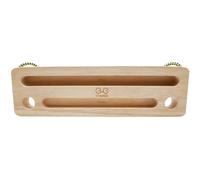 YY VERTICAL Travel Board - Unisex - Beige - talla única- modelo 2026