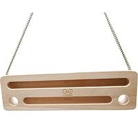 Viga de entrenamiento de escalada YY VERTICAL Travelboard