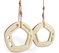 YY VERTICAL Vertical Penta Evo - Unisex - Beige - talla única- modelo 2025