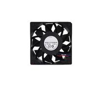 YY12038M24B 24V 1.45A 120X120X38MM Cooling Fan