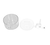 YYALYYON Centro de Mensajes Gestión del Configuración de listado Configuración de Precios Gestión de listados Gestión de listados Gestión del Control de riesgos Gestión de usuarios Salir