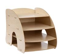 YYALYYON Centro de Mensajes Gestión del Configuración de listado Configuración de Precios Gestión de listados Gestión de listados Gestión del Control de riesgos Gestión de usuarios Salir (Sakuragi)