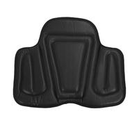 YYALYYON Centro de Mensajes Gestión del Configuración de listado Configuración de Precios Gestión de listados Gestión de listados Gestión del Control de riesgos Gestión de usuarios Salir (Negra)