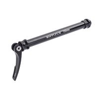 YYALYYON Centro de Mensajes Gestión del Configuración de listado Configuración de Precios Gestión de listados Gestión de listados Gestión del Control de riesgos Gestión de usuarios Salir