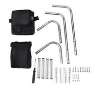 YYALYYON Centro de Mensajes Gestión del Configuración de listado Configuración de Precios Gestión de listados Gestión de listados Gestión del Control de riesgos Gestión de usuarios Salir