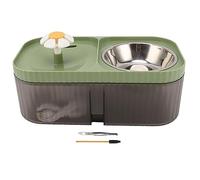 YYALYYON Centro de Mensajes Gestión del Configuración de listado Configuración de Precios Gestión de listados Gestión de listados Gestión del Control de riesgos Gestión de usuarios Salir (Verde)