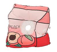 YYALYYON Centro de noticias Administración del sistema Configuración de listados Configuración de precios Gestión de listados Gestión de control de riesgos Administración de usuarios Salida (M)