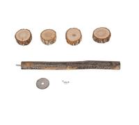 YYALYYON Centro de noticias Administración del sistema Configuración de listados Configuración de precios Gestión de listados Gestión de control de riesgos Administración de usuarios Salida