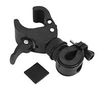 YYALYYON Centro de noticias Administración del sistema Configuración de listados Configuración de precios Gestión de listados Gestión de control de riesgos Administración de usuarios Salida