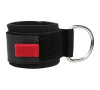 YYALYYON - Error - Error de conversión: Error de solicitud de API: HTTPSConnectionPool(... - 确定 -