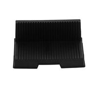 YYALYYON Model Making Tools Folding Spare Parts Bracket for Hobbyists, Multi-Purpose Stand for and Craft Accessories, Lightweight Portable PCB Rack for Professional Work