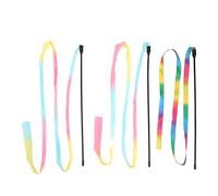 YYALYYON - Parsing Failed - 解析失败：仅检测到208段内容，请输入正好5段英文描述（每段独立换行） - 确定 -