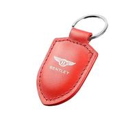 YYASWED Llaveros de Coche, para Bentley,Llaveros para Mujer,Llaveros para Hombre,Llavero Moto,Creativo Llavero,Llavero Colgante,OneSize-A