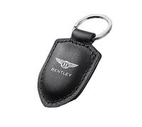 YYASWED Llaveros de Coche, para Bentley,Llaveros para Mujer,Llaveros para Hombre,Llavero Moto,Creativo Llavero,Llavero Colgante,OneSize-B