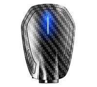 YYASWED Luces Bienvenida, para Mercedes A Class GLE CLA CLK CLS SLC SLK GLS GLA AMG GT CLA Wagon,Luz de Bienvenida del Automóvil,luz de proyector de Puerta de Coche,Luz de La Puerta,A