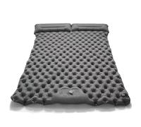 YYBCDSA Colchón Hinchable Coche, para Toyota RAV4 Ⅳ CA40 2013-2018 Colchón Hinchable Plegable Acampada Cama Air Viaje Almohadilla Accesorios,B