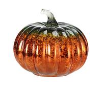 yybng Luces de Calabaza | Lámpara LED Calabaza Halloween | Decoraciones De Mesa Para Halloween, Accesorios Para Hogar, Granja, Interior Y Exterior