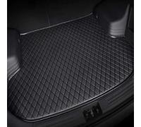 YYFYYDS Funda para Maletero, Compatible con Audi A3 4door Sedan 2020-2025 Left Side Without Net, Accesorios para automóviles