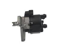 YYGGWL Distribuidor De Encendido Para el conjunto del distribuidor de encendido 19050-74030 19050-74040