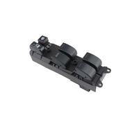YYGGWL Interruptor elevalunas para Hilux Pickup VII Vigo 2004-2012 Interruptor Regulador Ventana 84820-0K020 Botones Control elevalunas