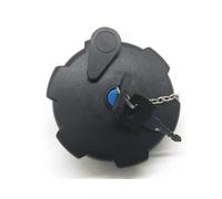 YYGGWL tapon deposito gasoil para DAF XF CF FH FL Iveco Man Benz Actros Axor Cubierta Tanque Combustible tapón depósito refrigerante