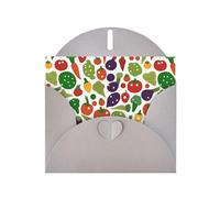 YYHWHJDE Fondo de tarjeta de felicitación gris con diseño de lunares, perfecto para el día de San Valentín, aniversario de boda e invitaciones de fiesta