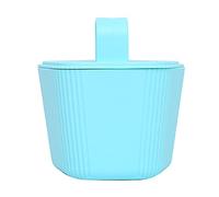 YYID Taza de hielo, herramienta de masaje de terapia fría, bandeja de hielo de masaje facial, para hombres, mujeres, dolor, inflamación, esguinces, espasmos musculares, debilidad y rigidez