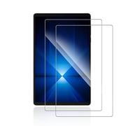 yystao 2 protectores de pantalla para Lenovo Legion Tab Gen 5 de 8,8 pulgadas, cristal templado 9H, compatible con Legion Tab Gen 5, resistente a los arañazos, alta resolución transparente