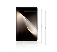 yystao 2 protectores de pantalla para tablet Honor MagicPad3 de 13,3 pulgadas, vidrio templado 9H, protector de pantalla compatible con Honor MagicPad3, resistente a los arañazos, alta definición
