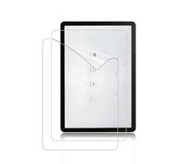 yystao 2 protectores de pantalla para Wacom MovinkPad 11 11.45 pulgadas (2026), película PET resistente a los arañazos, HD ultra transparente, antiglare