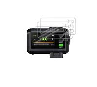 yystao 3 protectores de pantalla para Godox iT30Pro, película de vidrio templado, resistente a los arañazos, inastillable y de alta transparencia