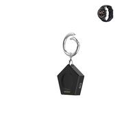 yystao Base de carga para reloj inteligente OnePlus Watch 2R, base de carga magnética estable compatible con OnePlus Watch2R