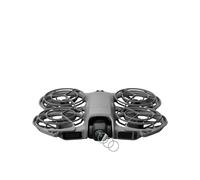 yystao Cristal protector de cámara para DJI Neo 2, lámina de cristal templado para DJI Neo 2, lámina protectora de lente de cámara, resistente a los arañazos, HD transparente