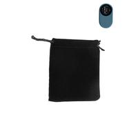 yystao Funda de terciopelo grueso para ZTE U10S Pro, funda suave, resistente al polvo y a los arañazos