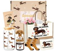 YYSWSAKY Regalo para abuela, mejores regalos para abuelas, regalos para abuelas, regalo de abuela, regalo para cumpleaños, día de la madre, día del abuelo, Navidad, Año Nuevo, gracias Pascua, set de