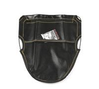 YYTEMD Accesorios para Fundas de Asientos Bolsa De Almacenamiento para Accesorios De Motocicleta Debajo del Asiento, Bolsa De Herramientas para XADV750, ADV 150, ADV 160 Y ADV 350