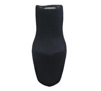 YYTEMD Accesorios para Fundas de Asientos Funda De Cojín Aislante para Asiento De Motocicleta para Suzuki para Vstrom DL650, DL250, DL1000 para V-Strom DL 650 XT, 650XT Y 1000.