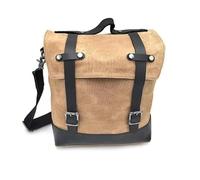 YYTEMD Bolsa de Asiento Trasero Accesorios Motocicleta Bolsa Lateral Impermeable Izquierda O Derecha para R1300 GS ADV R1300GS 2024-2025 Forro de Caja Lateral(Style 3)