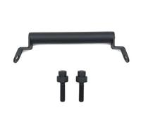 YYTEMD Piezas De Soporte Placa De Navegación GPS Teléfono Móvil Motocicleta para Kawasaki para Ninja1000 2011-2019 Placa navegación GPS