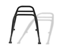 YYTEMD Portaequipajes Trasero Portaequipajes Trasero para Motocicleta para R12 R 12 2024-2025, Accesorios para Maletas, Portaequipajes Trasero