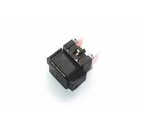 YYTEMD Relé De Arranque para Benelli para 502C BN302R BJ500 TRK502 TRK502X para Leoncino 500 502 502C 302R Interruptor de Encendido