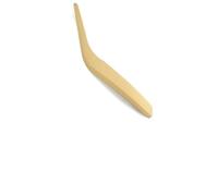 YYTEMD Reposabrazos De Puerta Interior Izquierdo Y Derecho Para X1 E84 2010-2016, Cubierta Exterior Mejorada. cubierta manija puerta interior coche(Beige-Left)