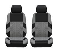 YYTERI Asientos Fundas Asientos Coche Cuero,para Kia Picanto 5-Door/Picanto 3-Door JA TA SA 2004-2023 2024 2025 Impermeables Juegos De Cubreasientos Interior Accesorios,A