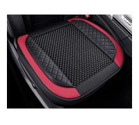 YYTERI Asientos Fundas Asientos Coche Cuero,para MG EHS eHS 2018-2023 2024 2025 Impermeables Juegos De Cubreasientos Interior Accesorios,B