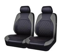 YYTERI Fundas Asientos Coche Cuero, para Citroen Berlingo Multispace 2008-2018 Impermeables Juegos De Cubreasientos Interior Accesorios,B