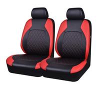 YYTERI Fundas Asientos Coche Cuero, para Citroen Berlingo Multispace 2008-2018 Impermeables Juegos De Cubreasientos Interior Accesorios,C
