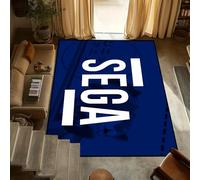yyxsgdmw Alfombra Pequeña Antideslizante S-Sega Cocina Dormitorio Fresco Alfombra Hecha A Mano Alfombra Hecha A Mano Alfombra De Moda Sala De Estar Entrada Decoración Q4005 120×180Cm