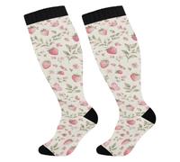 YYYY Patineta para niña, 24 Pulgadas, patineta Retro con Rueda Luminosa LED, Adecuada para Principiantes, Adolescentes, niños, niñas, Regalos 4