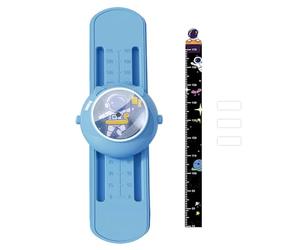 yz tju touch contador de saltos altos, contador de saltos altos con toque vocal, entrenador de saltos verticales para niños, peso ligero ajustable en altura con luz, ejercicios de salto para bamb